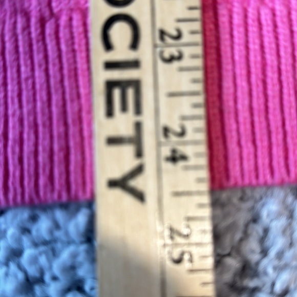 Talbots women’s sweater size S - Picture 6 of 6